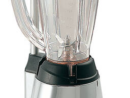 Блендер Sirman DRAGONE CHR. Y14 CE