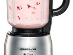 Блендер стационарный Rommelsbacher MX 1250