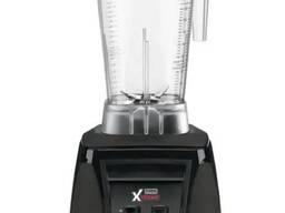 Блендер Waring MX1000XTXEE серии Xtreme Hi-Power предназначен для взбивания соусов, муссов