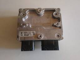 Блок EPS перезаписываемый Honda CR-V. 39980T1EG21