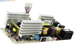 Блок питания [150W] LG-ERICSSON IPLDK100 LDK-100 PSU