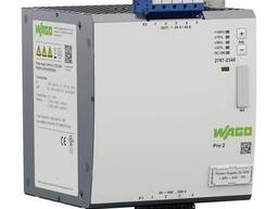 Блок питания 2787-2348 WAGO