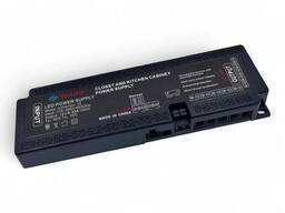 Блок питания HCG150W