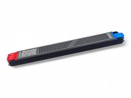 Блок питания HEE200W