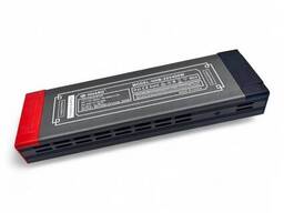 Блок питания HHB400W
