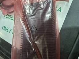 Блок питания Motorola HPN4007D с кабелем