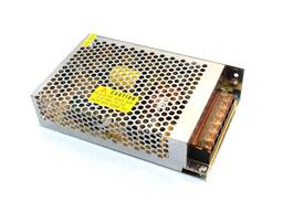 Блок питания (трансформатор) 150 Ватт