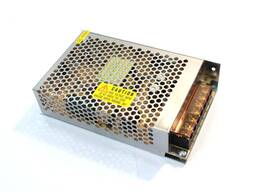 Блок питания (трансформатор) 120 Ватт