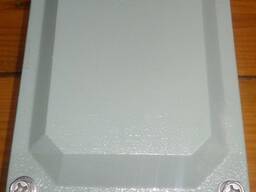 Блок согласования Furuno Type: MB-504