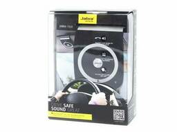 Bluetooth-спикерфон Jabra Tour