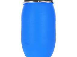 Бочка «Open Top» 127 л