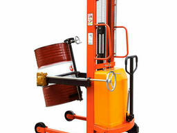 Бочкокантователь по заводской цене Grost