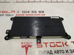 Боди-контроллер задний Tesla model X 1043900-00-E