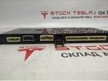 Боди-контроллер задний Tesla model X 1043900-00-E - фото 1