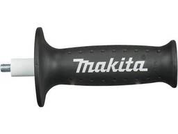 Боковая рукоятка обрезиненная для УШМ 115/125 мм Makita 158237-4