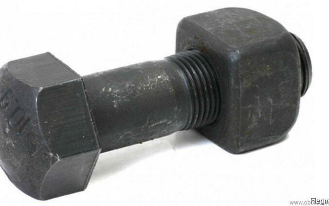 72 x 16 20. Болт башмачный м20. 175-32-11210 Болт башмачный. Болт башмачный sd16. Болт башмачный т-170.