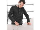 Болт анкерный двойной Domino SV-DB D14/16 Festool 201352 - фото 2