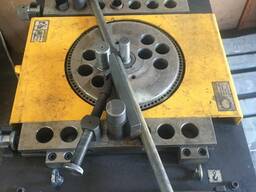 Сварочные работы, изготовление МН, ЗД, МИ