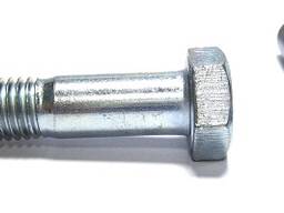 Болт ГОСТ 7805-70