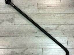 Анкерные болты М12*600