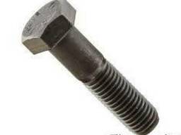 Болт ГОСТ 7798-70, 7805-70