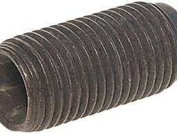 Болт VAG WHT 000 530