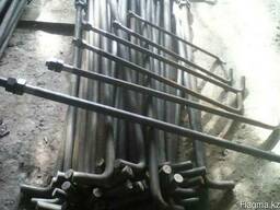 Услуги токаря Алматы