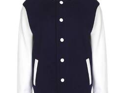 Бомбер куртка пошив / Толстовка бомбер на заказ