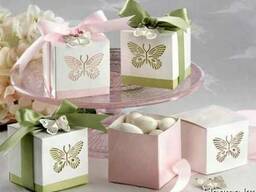 Бонбоньерка