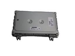 Бортовой компьютер Hitachi ZX180