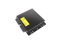 Бортовой компьютер на Hyundai Robex r210 21em-32132