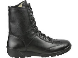 Ботинки м. 12214 (р. 40)