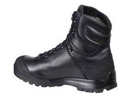 Ботинки м. 24344 (р. 44)