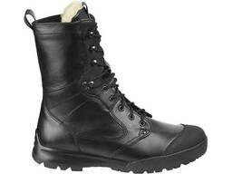 Ботинки м. 5022 (р. 43)