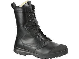 Ботинки м. 5022 (р. 42)