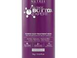 Ботокс для светлых волос Blonde Bottox Expert, 1000 мл. - фото 3