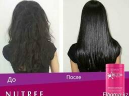 Ботокс для волос Brazilian Botox Expert,1000мл. - 25 процедур