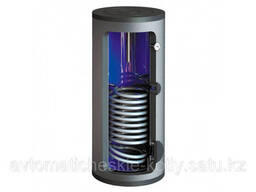 Бойлер косвенного нагрева Kospel Termo MAX SW 500