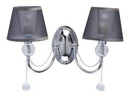 Бра MW-Light Федерика 684021302