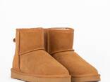 Branded UGG Type boots (High Quality) - фото 1