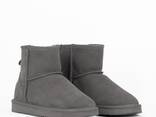 Branded UGG Type boots (High Quality) - фото 2