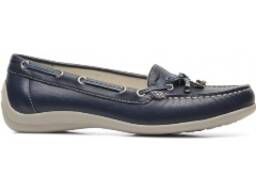 GEOX обувь женская, детская