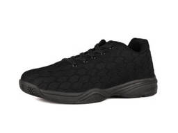 Брендовая одежда и обувь оптом (Ищу партнера)