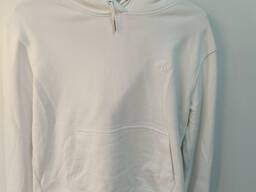 Брендовые вещи