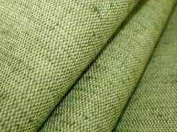 Брезент ГОСТ 15530-93