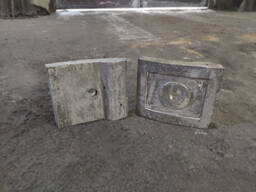 Броня МШР малая_124