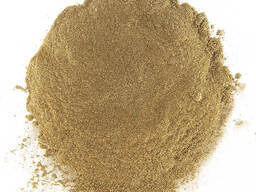 Бронзовая пудра Марка: БПК; БПО…, Стандарт: ТУ 48-21-721-81; ТУ 48-21-5-72… в Актобе