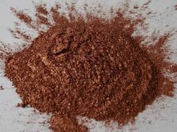 Бронзовая пудра ТУ 48–21–150–72; ТУ 48–21–5–72. .. , Марка: БПО; БПП–1; БПК в Астане