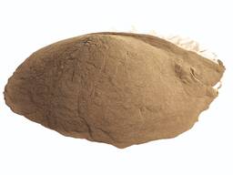 Бронзовый порошок в Атырау