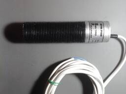 Бройлер , несушка — датчик уровня корма